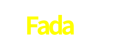 Fada777